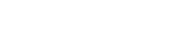 iget vape logo
