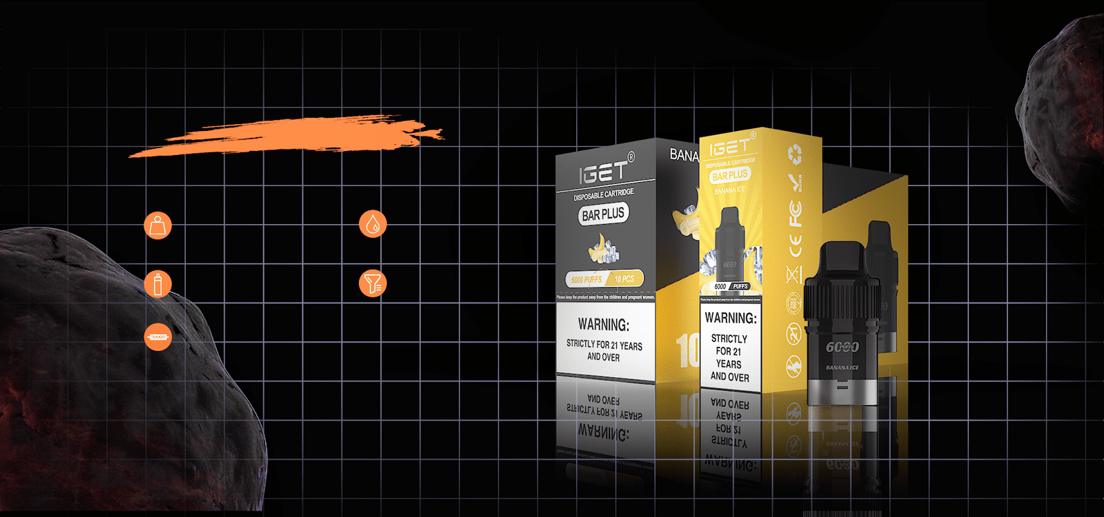 promo-banner-image