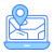 Stay informed about your order's status with our easy-to-use tracking system.