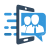 Our dedicated team is available 24/7 to assist you with any questions or concerns.