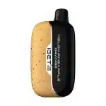 IGET MOON K5000 MELON PINEAPPLE ORANGE – 5000 PUFFS