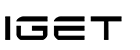 iget logo