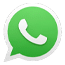 contact with WhatsApp